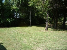 Land for sale in Tulsa, OK