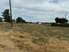 Listing Image #3 - Land for sale at 19259 E State Route 26, Linden CA 95236