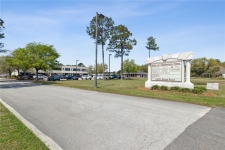 Others property for sale in Kingsland, GA