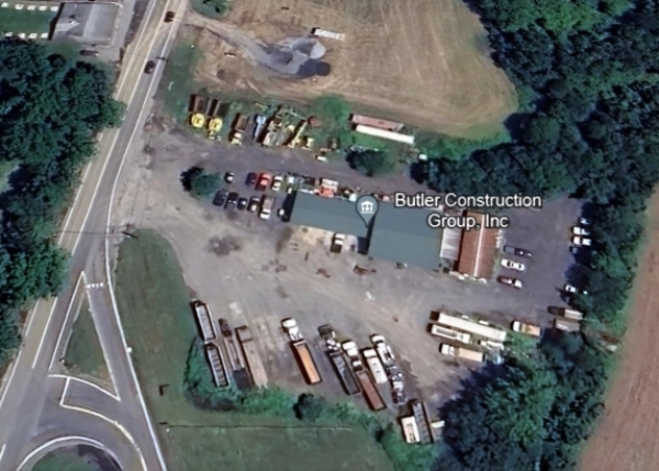 Listing Image #1 - Business for sale at 275 Union Street, Montgomery NY 12549 Listing Image #1 - Business for sale at 275 Union Street, Montgomery NY 12549