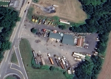 Listing Image #1 - Business for sale at 275 Union Street, Montgomery NY 12549 Listing Image #1 - Business for sale at 275 Union Street, Montgomery NY 12549