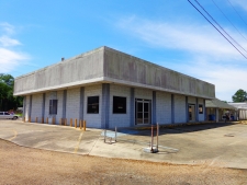 Others for sale in Franklin, LA