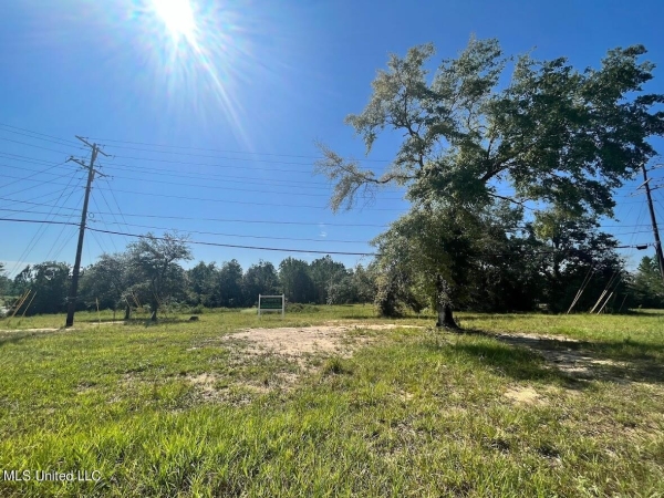 Listing Image #3 - Land for sale at 1.24 Acres Highway 11 & Highland Parkway, Picayune MS 39466