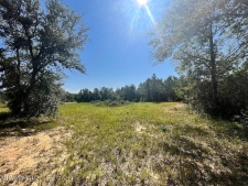Land for sale in Picayune, MS