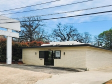 Listing Image #1 - Office for sale at 7604 Baker Boulevard, Richland Hills TX 76118