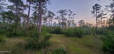 Land property for sale in Vancleave, MS