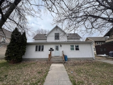 Others property for sale in Fort Dodge, IA