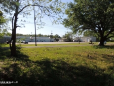 Listing Image #1 - Land for sale at 3209 Quave Road, D'iberville MS 39540