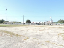 Listing Image #2 - Land for sale at 0 Highway 90, Bay Saint Louis MS 39520