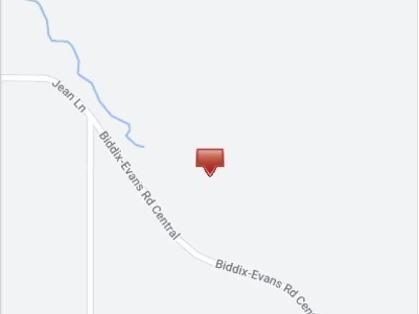 Listing Image #2 - Land for sale at 0 Biddix Evans Road, Ocean Springs MS 39564
