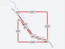 Land property for sale in Ocean Springs, MS