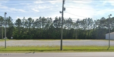 Listing Image #3 - Land for sale at 6627 Washington Avenue, Ocean Springs MS 39564