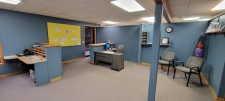 Listing Image #3 - Office for sale at 6820 Main Street, Caseville MI 48725