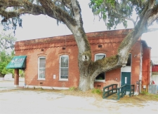 Others property for sale in Ellenton, FL