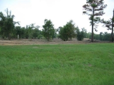 Listing Image #3 - Land for sale at 0 Interstate 10 & County Farm Rd Road, Long Beach MS 39560