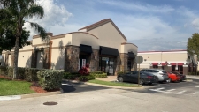 Retail property for sale in Port Saint Lucie, FL