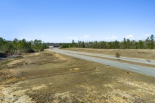 Land property for sale in Picayune, MS