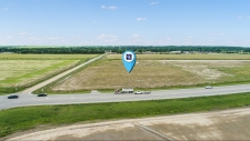 Listing Image #3 - Land for sale at 11400 Hwy 63/230, Bono AR 72416