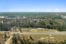 Listing Image #3 - Land for sale at 003 Highland Parkway Parkway, Picayune MS 39466