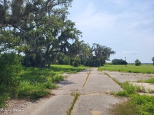 Land for sale in Pass Christian, MS