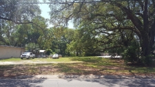 Listing Image #3 - Land for sale at 00 Pass Road, Biloxi MS 39531