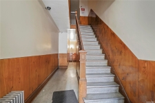 Listing Image #3 - Multi-family for sale at 71-17 Fresh Pond Road, Ridgewood NY 11385