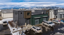 Listing Image #1 - Others for sale at 51 Intrepid Drive 6, Bozeman MT 59718