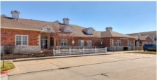 Listing Image #1 - Office for sale at 6355 Beechtree Drive, West Des Moines IA 50266