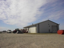 Others property for sale in Hadar, NE