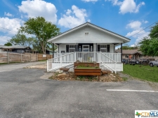 Listing Image #3 - Others for sale at 816 W County Line Road, New Braunfels TX 78130