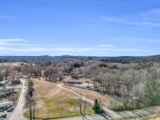 Listing Image #2 - Others for sale at 000 E NC Hwy 108 Highway, Mill Spring NC 28756