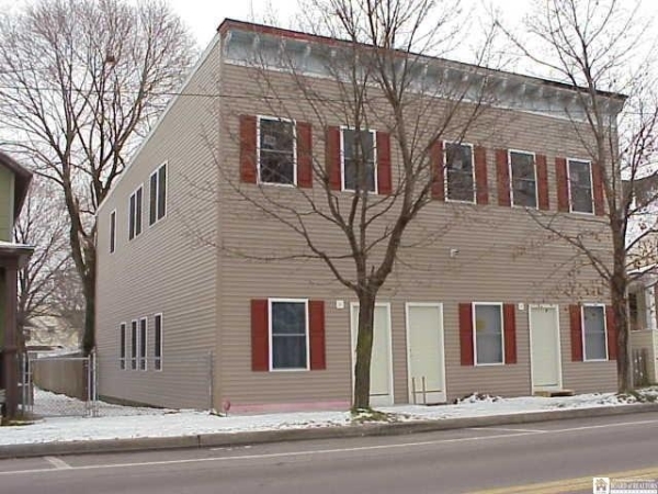 Listing Image #2 - Others for sale at 275 Oliver St., North Tonawanda NY 14120