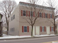 Others property for sale in North Tonawanda, NY
