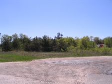 Listing Image #2 - Others for sale at Parcel 'B' S I-75 Business Loop, Grayling MI 49738