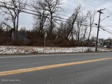 Listing Image #2 - Land for sale at L3,4,5 E Fulton Street, Gloversville NY 12078