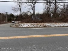 Listing Image #3 - Land for sale at L3,4,5 E Fulton Street, Gloversville NY 12078