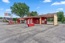 Others property for sale in Dayton, OH