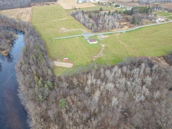 Listing Image #3 - Land for sale at 517 High Street, Athens WI 54455