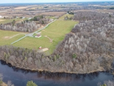 Land property for sale in Athens, WI