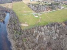 Listing Image #3 - Land for sale at 517 High Street, Athens WI 54455