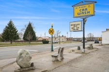 Others for sale in Elkhart, IN