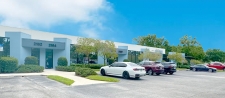 Listing Image #3 - Office for sale at 2164 NW Reserve Park TRCE #3, Port St. Lucie FL 34986