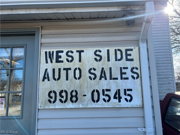 Listing Image #2 - Others for sale at 1606 W Prospect Road, Ashtabula OH 44004