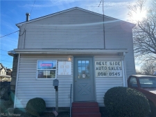 Others for sale in Ashtabula, OH