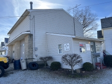Listing Image #3 - Others for sale at 1606 W Prospect Rd, Ashtabula OH 44004