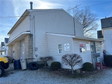 Listing Image #3 - Others for sale at 1606 W Prospect Road, Ashtabula OH 44004