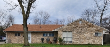 Listing Image #1 - Multi-family for sale at 845-847 Derrer Rd, Columbus OH 43204