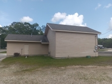 Listing Image #3 - Others for sale at 601 Hwy 11, Picayune MS 39466