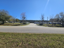 Industrial property for sale in Myrtle Beach, SC