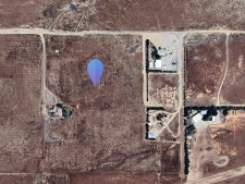 Land property for sale in Lancaster, CA